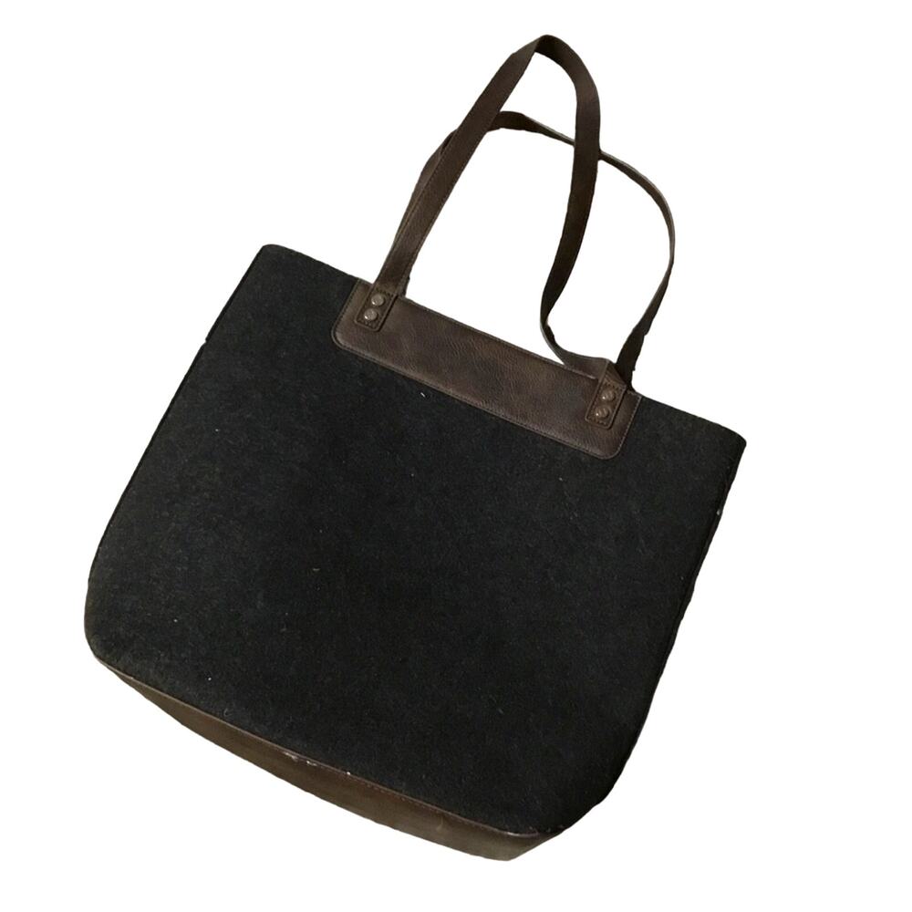 Jewell by Thirty One Tote Bag